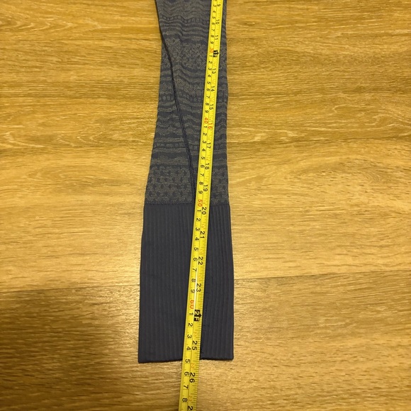 Lululemon Rest Less Hoodie - Picture 10 of 10